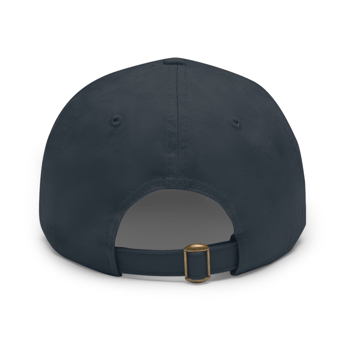 Dad Hat Minnesota State Flag