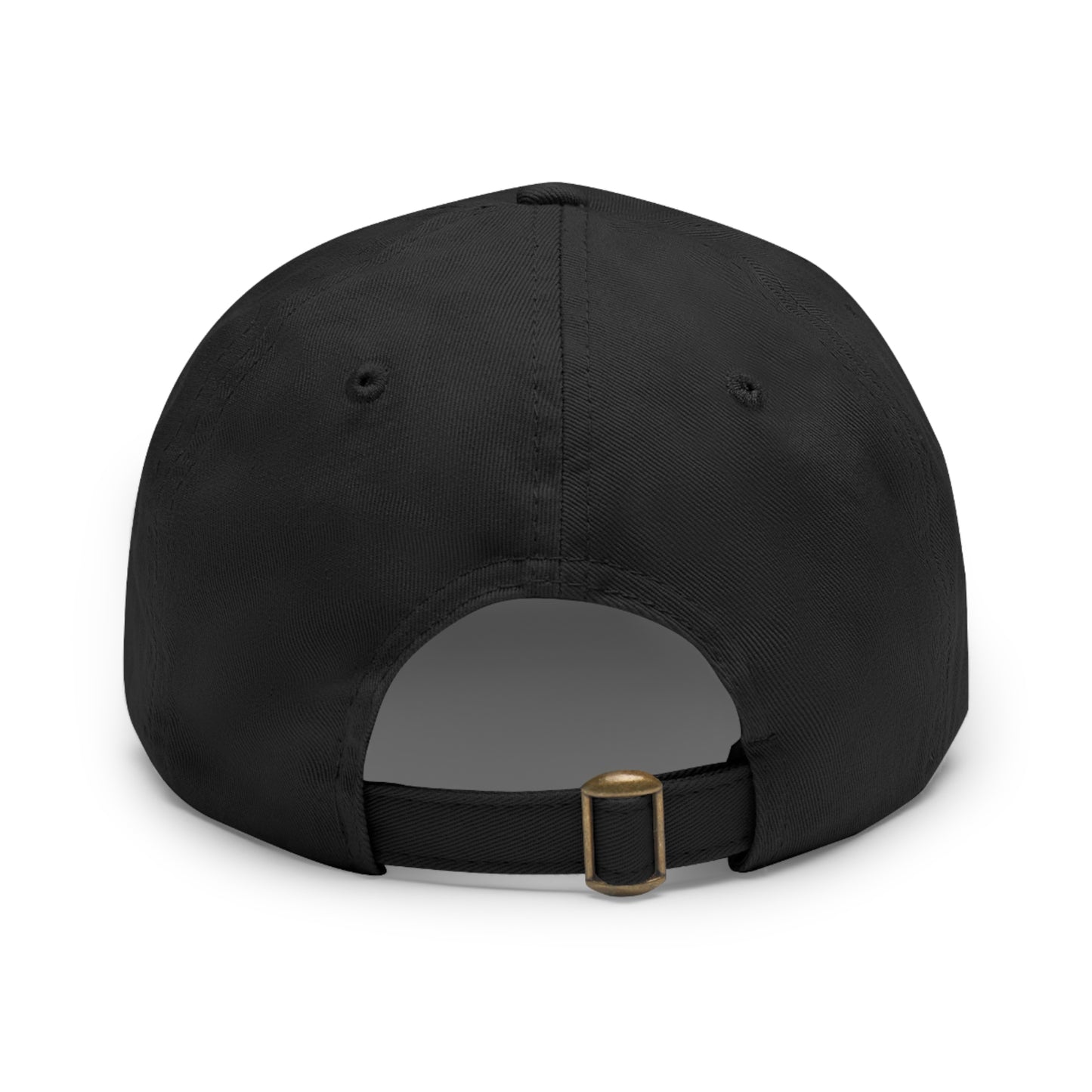 Dad Hat Minnesota State Flag