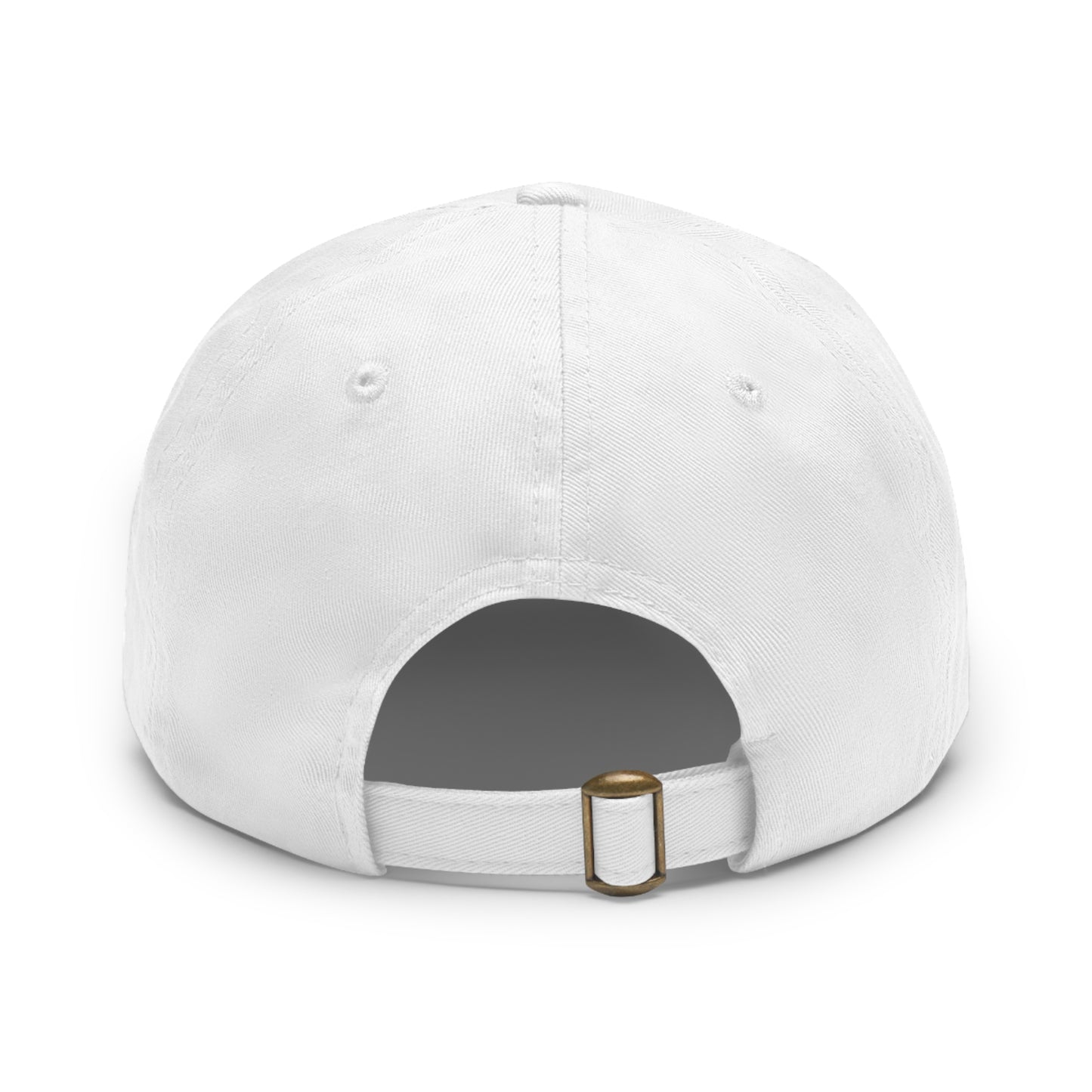 Dad Hat Minnesota State Flag