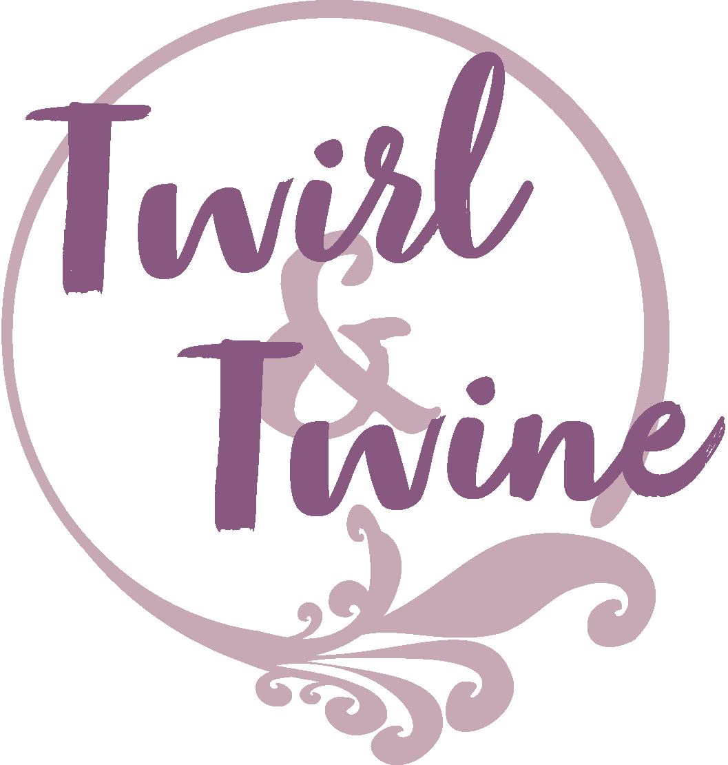 Twirl & Twine